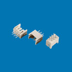 PHD Wire to Board PCB Connector 2.0mm Scale 2-16 Cables -25°C - +85°C Operating Temperature
