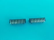 DIP Type, SMT Header Connector, Pitch 3.0mm PIN 2*1-2*12,Tin-plated